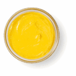 Mangomousse-kipossa-min