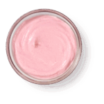 Mansikkamousse-kipossa-min